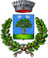 logo del comune